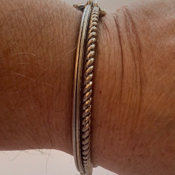 Park Lane Cruze Bracelet silver - Picture 2 of 10